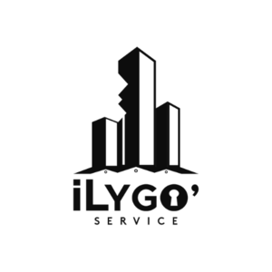 Le Bouscat Serrurier